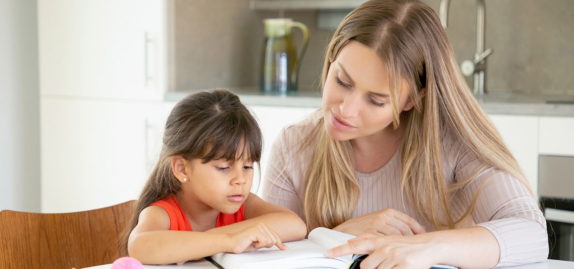 Logopraxis Wardenburg, Logopädie, Regine Mayer